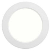 Встраиваемый светильник WoltaPRO ДАУНЛАЙТ ДВО06-10-001-4К