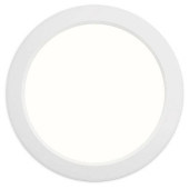 Встраиваемый светильник WoltaPRO ДАУНЛАЙТ ДВО06-20-001-4К
