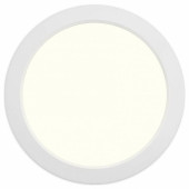 Встраиваемый светильник WoltaPRO ДАУНЛАЙТ ДВО06-30-001-3К