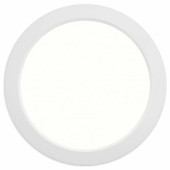 Встраиваемый светильник WoltaPRO ДАУНЛАЙТ ДВО06-30-001-4К