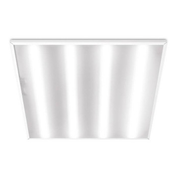 Светильник для потолка Армстронг Wolta ULPC36W60 ULPC36W60-04-02-1