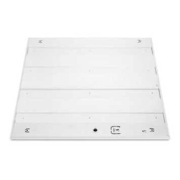 Светильник для потолка Армстронг Wolta ULPC36W60 ULPC36W60-04-02-2