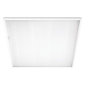 Светильник для потолка Армстронг Wolta  ULPD50W60-04