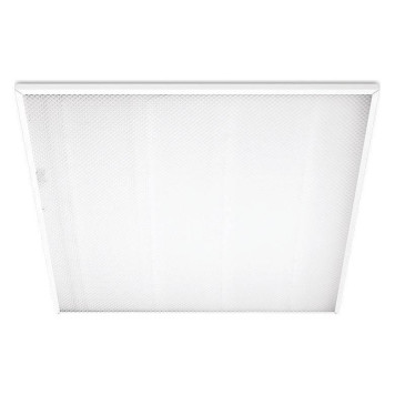 Светильник для потолка Армстронг Wolta ULPD50W60-04