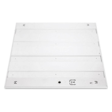 Светильник для потолка Армстронг Wolta ULPD50W60-04-2