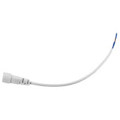 Соединитель с блоком питания Wolta  WIC-CIC-2PIN-C7