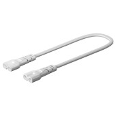 Соединитель с блоком питания Wolta  WIC-CIC-2PIN-C7-CN