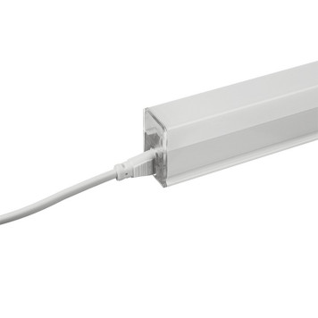 Сетевой провод Wolta WIC-CIC-2PIN-C7-PL-1