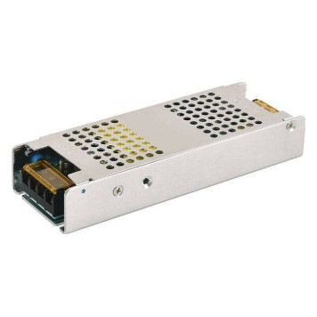 Блок питания Wolta WLD-200W/01-48V