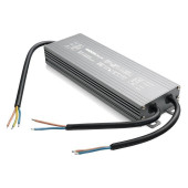 Блок питания Wolta  WLD-200W/02-24V Блок питания Wolta  WLD-200W/02-24V