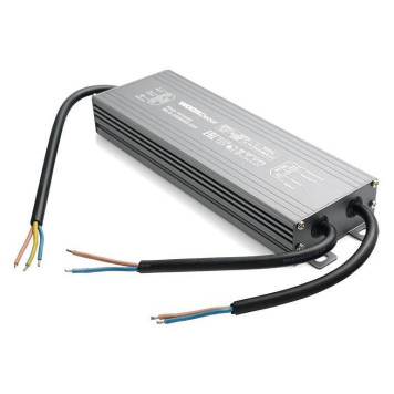 Блок питания Wolta WLD-200W/02-24V