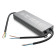 Блок питания Wolta WLD-200W/02-24V