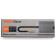 Блок питания Wolta WLD-200W/02-24V