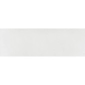 Baffin Gray Light WT15BFN15R Плитка настенная 246*740 (7 шт в уп/53,508 м в пал)