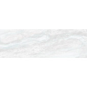 Crystal Pearl WT15CRT01R Плитка настенная 246*740 (7 шт в уп/53,508 м в пал)