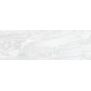 Crystal Pearl WT15CRT01R Плитка настенная 246*740 (7 шт в уп/53,508 м в пал)