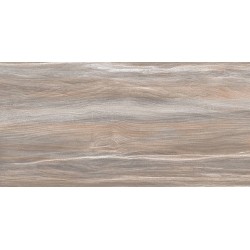 Esprit Wood WT9ESR21 Плитка настенная 250*500*9  (13 шт в уп/63,375 м в пал)