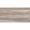 Esprit Wood WT9ESR21 Плитка настенная 250*500*9 (13 шт в уп/63,375 м в пал)