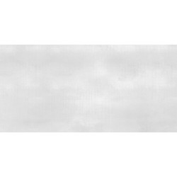 Shape White WT9SHP00 Плитка настенная 249*500*8,5 (10 шт в уп/67.23 м в пал)