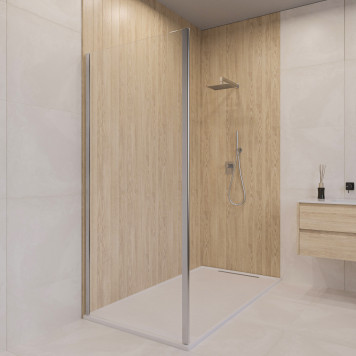 Боковая панель RGW Z-050-5 1000