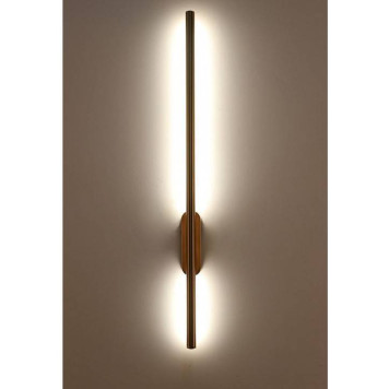 Бра Zortes Glaze ZRS.1178.14-2