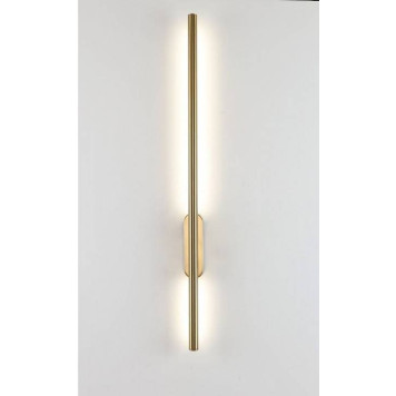 Бра Zortes Glaze ZRS.1178.14-3