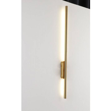 Бра Zortes Glaze ZRS.1178.14-4