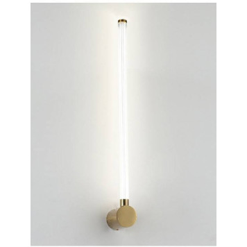 Бра Zortes Glaze ZRS.1178.14-5