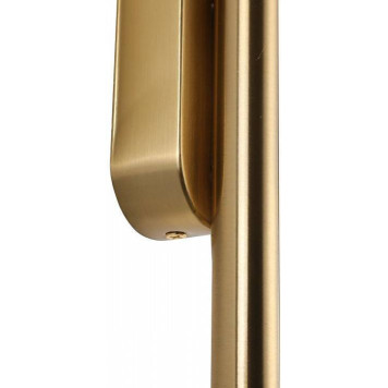 Бра Zortes Glaze ZRS.1178.14-6