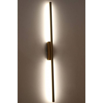 Бра Zortes Glaze ZRS.1201.16-2