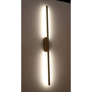 Бра Zortes Glaze ZRS.1201.16-3