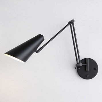 Бра Zortes Crane ZRS.1778.15-1