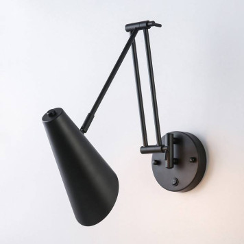 Бра Zortes Crane ZRS.1778.15-4