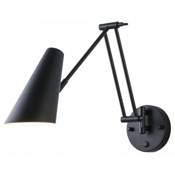Бра Zortes Crane ZRS.1778.15-5