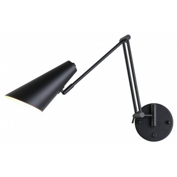 Бра Zortes Crane ZRS.1778.15-6