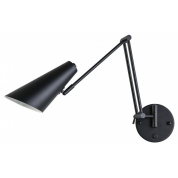 Бра Zortes Crane ZRS.1778.15-7