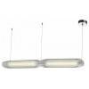 Подвесной светильник Zortes Circon ZRS.90610.25