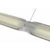 Подвесной светильник Zortes Circon ZRS.90610.25