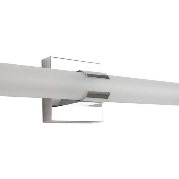 Бра Zortes Lucio ZRS.9108.03-3