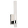 Бра Zortes Harry ZRS.9108.07