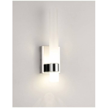Бра Zortes Harry ZRS.9108.07-2