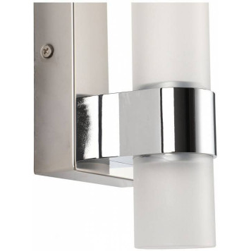 Бра Zortes Harry ZRS.9108.07-4