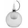 Подвесной светильник 33 идеи M40WH PND182.01.17CH.003BL-M40WH