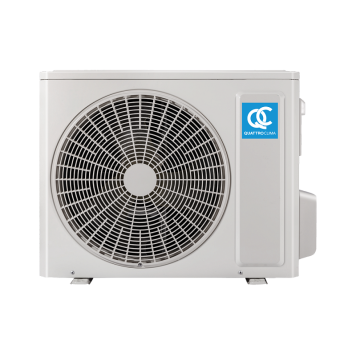 Сплит-система QV-CA09WA/QN-CA09WA-3
