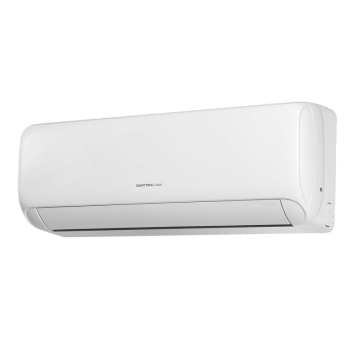 Сплит-система QV-CA18WA/QN-CA18WA-1