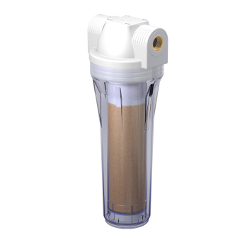Thermex ION SL10″-4