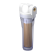 Thermex ION SL10″
