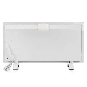 Конвектор электрический iVigo EPK4590P20-3
