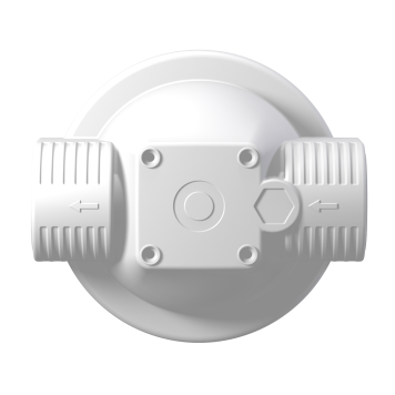 Thermex ION SL10″-5