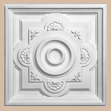 Кессон DECOMASTER DCL-01 (600*600*50мм)